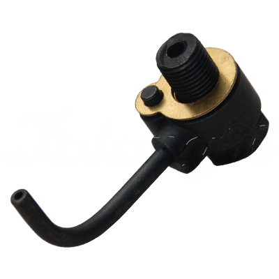 OIL PIPE A-EC15-552C forklift replacement part