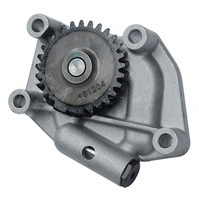 OIL PUMP A-EC16-232A forklift replacement part