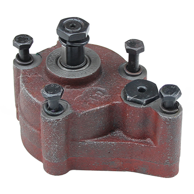 OIL PUMP A-EC16-661A forklift replacement part