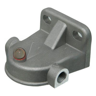 DIESEL GRID SEAT A-EC19-441A forklift replacement part