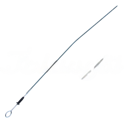 OIL DIPSTICK A-EC21-003A forklift replacement part
