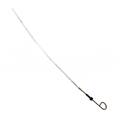 OIL DIPSTICK A-EC21-231A forklift replacement part