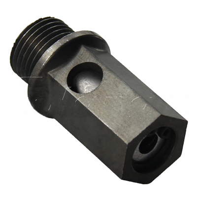 OIL PRESSURE REGULATOR A-EC24-052A forklift replacement part