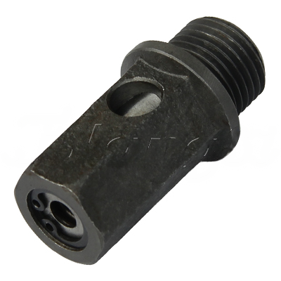 OIL PRESSURE REGULATOR A-EC24-053A forklift replacement part