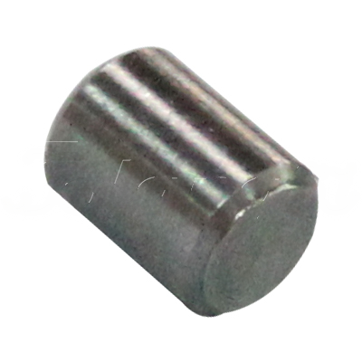 POSITION PIN, CRANKSHAFT GEAR A-EC25-202A forklift replacement part