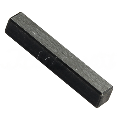 POSITION PIN, CRANKSHAFT GEAR A-EC25-532A forklift replacement part