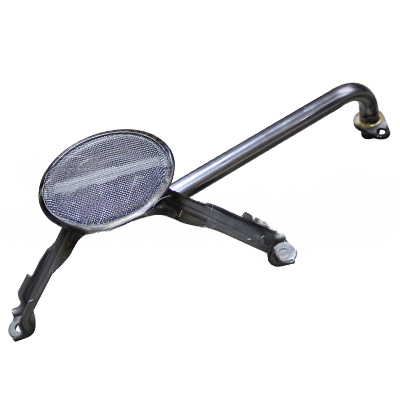 OIL STRAINER A-EC29-053A forklift replacement part