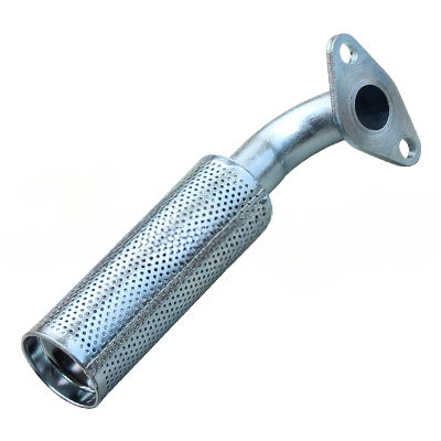 OIL STRAINER A-EC29-444A forklift replacement part