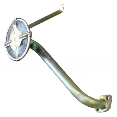 OIL STRAINER A-EC29-671A forklift replacement part