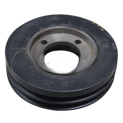 CRANKSHAFT PULLEY A-EC30-631A forklift replacement part