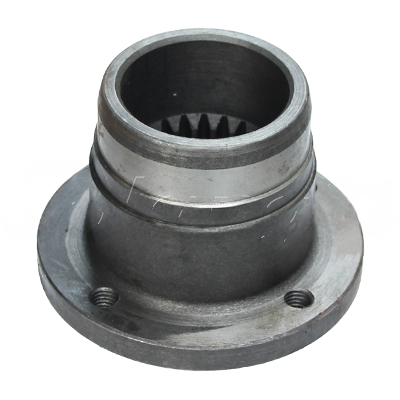 GRANKSHAFT PULLEY GEAR SLEEVE A-EC32-552A forklift replacement part