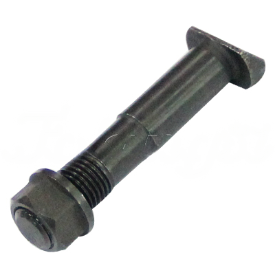 CONNECTING ROD BOLT A-EC35-001A forklift replacement part