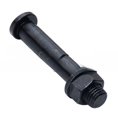 CONNECTING ROD BOLT A-EC35-053A forklift replacement part