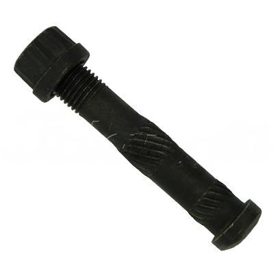 CONNECTING ROD BOLT A-EC35-103A forklift replacement part