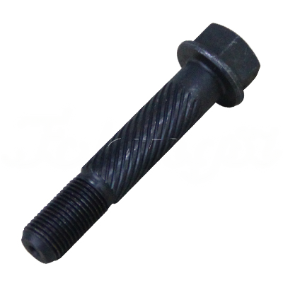 CONNECTING ROD BOLT A-EC35-201A forklift replacement part