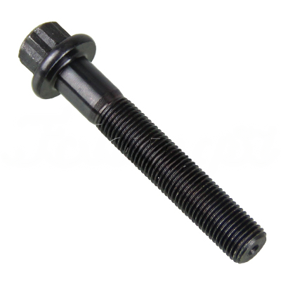 CONNECTING ROD BOLT A-EC35-202A forklift replacement part