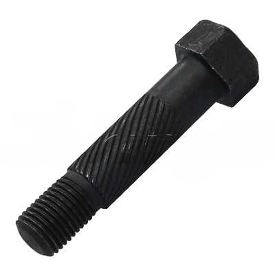 CONNECTING ROD BOLT A-EC35-203A forklift replacement part