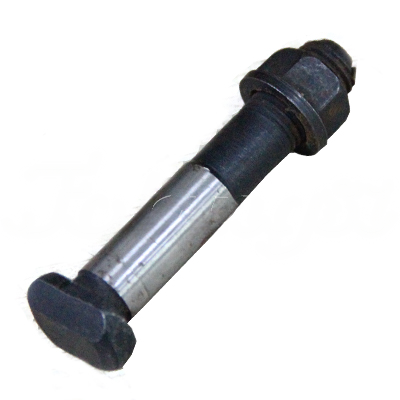 CONNECTING ROD BOLT and NUT A-EC36-001A forklift replacement part