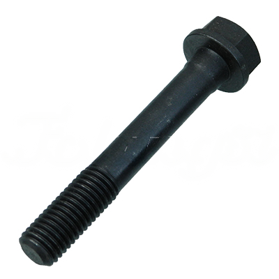 CRANKSHAFT BRG.CAP BOLT A-EC37-081A forklift replacement part