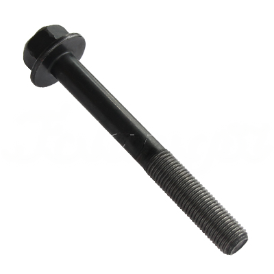 CRANKSHAFT BRG.CAP BOLT A-EC37-231A forklift replacement part