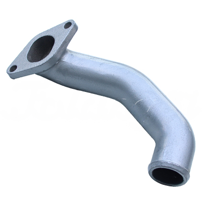 water pipe A-EC99-021A forklift replacement part