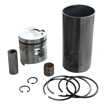 CYLINDER LINER SET A-ED01-003A forklift replacement part