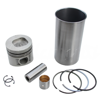 CYLINDER LINER SET A-ED01-013A forklift replacement part