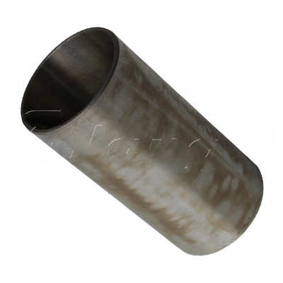CYLINDER LINER A-ED02-004A forklift replacement part