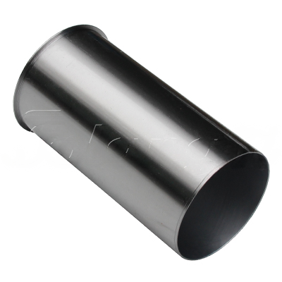 CYLINDER LINER A-ED02-013A forklift replacement part