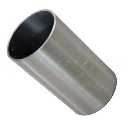 CYLINDER LINER A-ED02-053A forklift replacement part