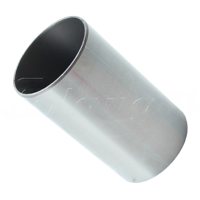 CYLINDER LINER A-ED02-101A forklift replacement part