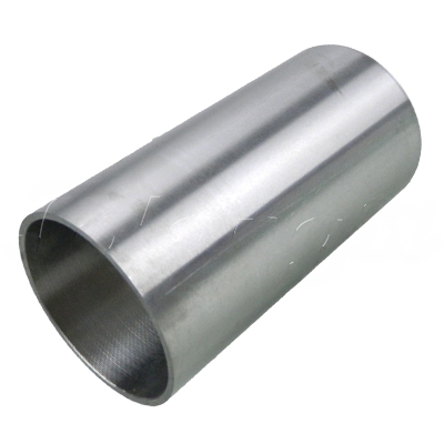 CYLINDER LINER A-ED02-102A forklift replacement part