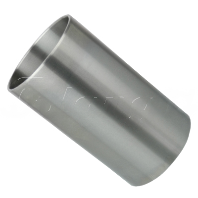 CYLINDER LINER A-ED02-105A forklift replacement part