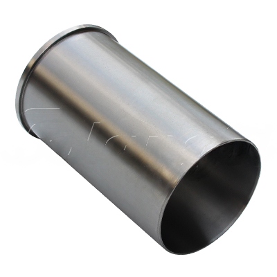 CYLINDER LINER A-ED02-106A forklift replacement part