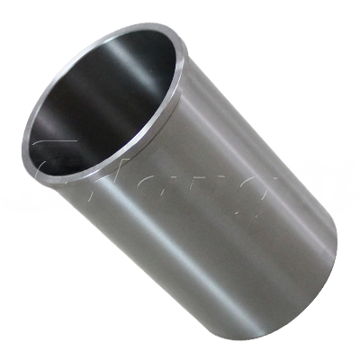 CYLINDER LINER A-ED02-108A forklift replacement part