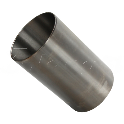 CYLINDER LINER A-ED02-109A forklift replacement part