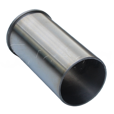 CYLINDER LINER A-ED02-110A forklift replacement part