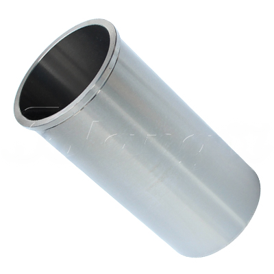 CYLINDER LINER A-ED02-114A forklift replacement part