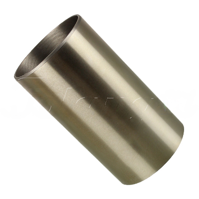 CYLINDER LINER A-ED02-157A forklift replacement part