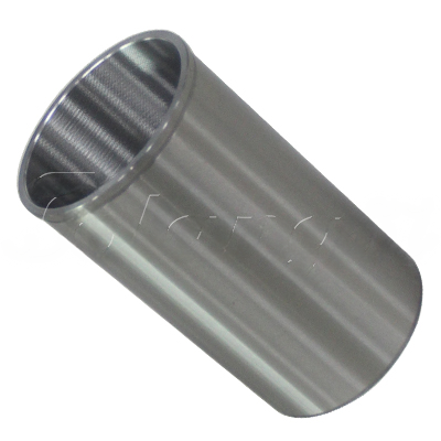 CYLINDER LINER A-ED02-158A forklift replacement part