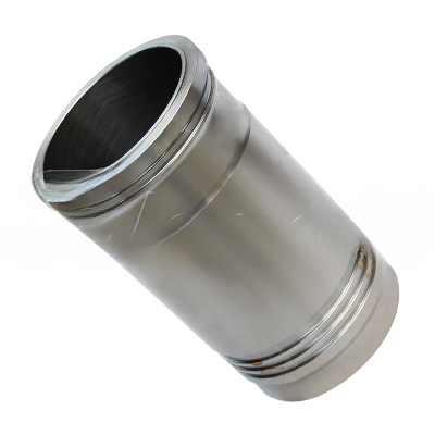 CYLINDER LINER A-ED02-170A forklift replacement part