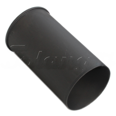 CYLINDER LINER A-ED02-201A forklift replacement part