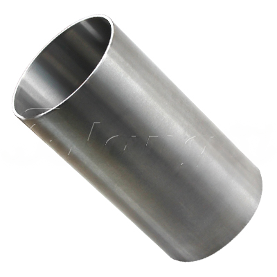 CYLINDER LINER A-ED02-223A forklift replacement part