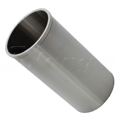 CYLINDER LINER A-ED02-227A forklift replacement part
