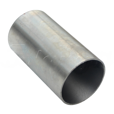CYLINDER LINER A-ED02-229A forklift replacement part