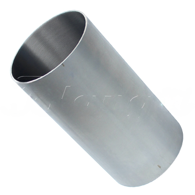 CYLINDER LINER A-ED02-230A forklift replacement part