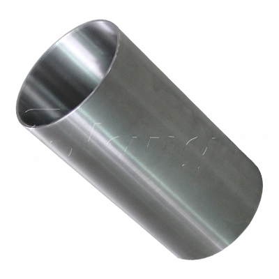 CYLINDER LINER A-ED02-231A forklift replacement part