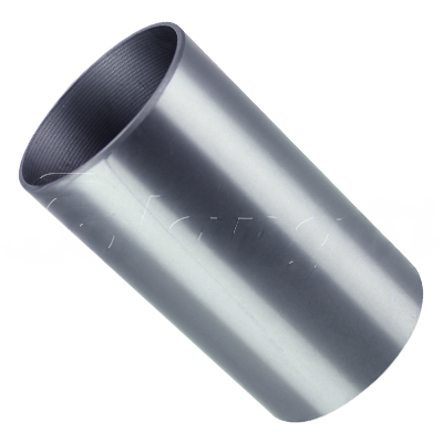 CYLINDER LINER A-ED02-243A forklift replacement part