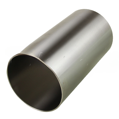 CYLINDER LINER A-ED02-247A forklift replacement part