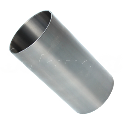 CYLINDER LINER A-ED02-248A forklift replacement part